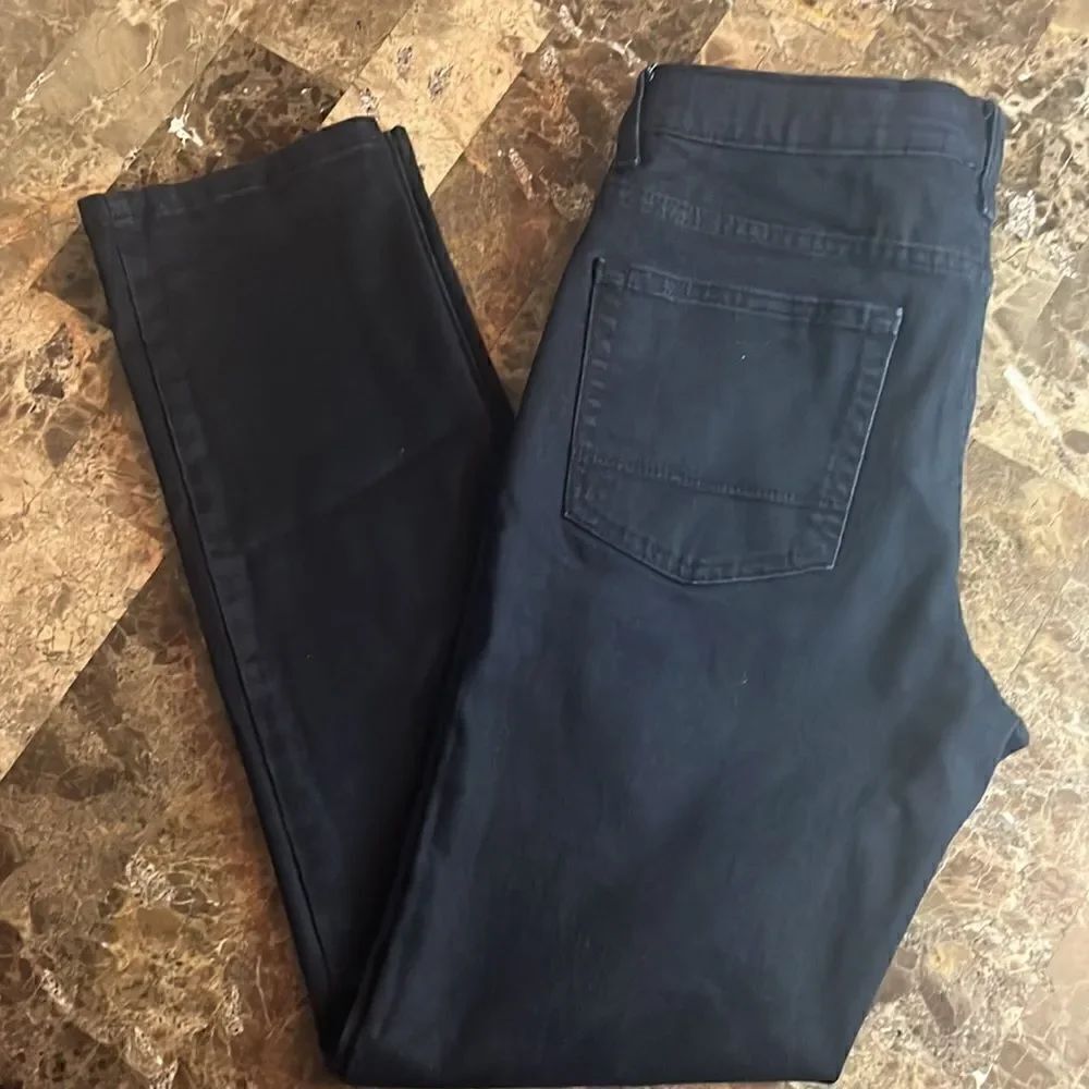 Jeans    - Picture 2 of 4